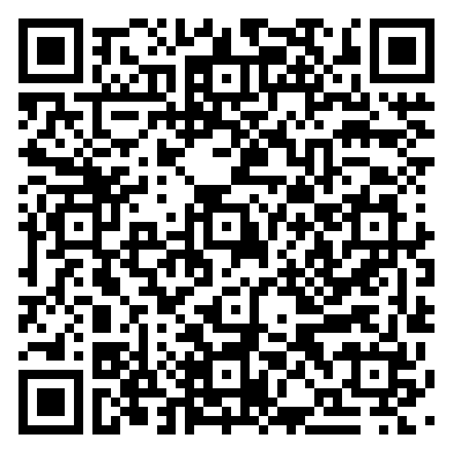 kod QR z danymi kontaktowymi 38874718400000