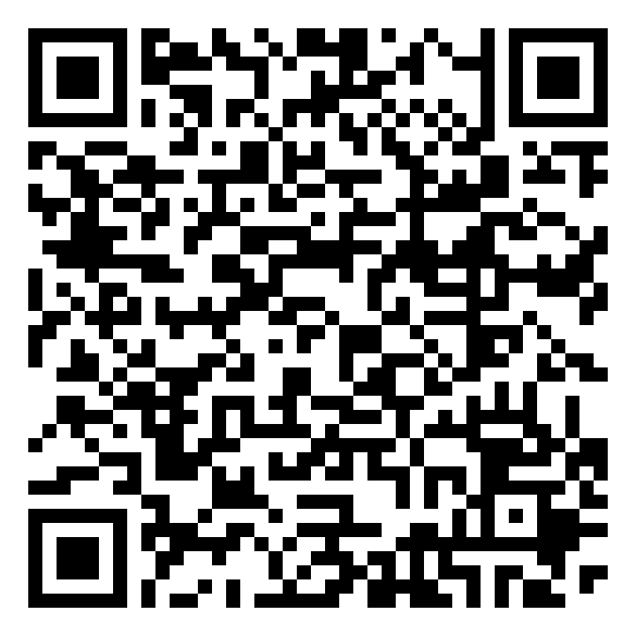 kod QR z danymi kontaktowymi 30246845900000