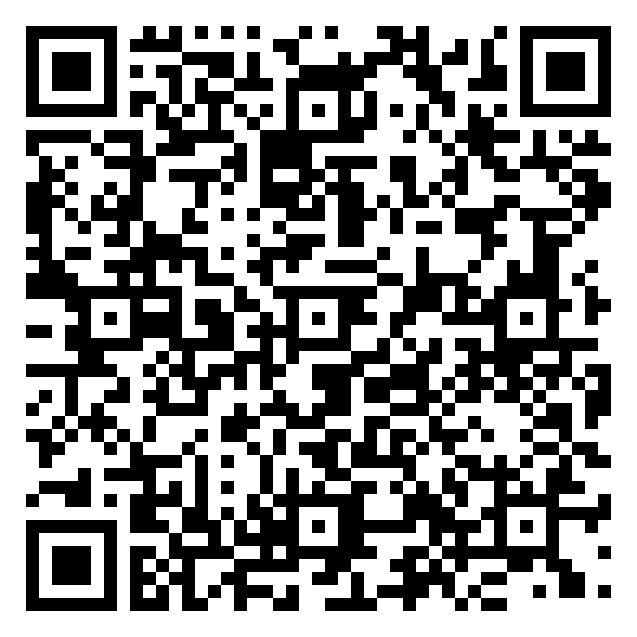 kod QR z danymi kontaktowymi 38248208100000