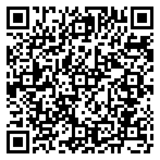 kod QR z danymi kontaktowymi 38769761000000