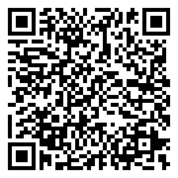 kod QR z danymi kontaktowymi 36770790400000