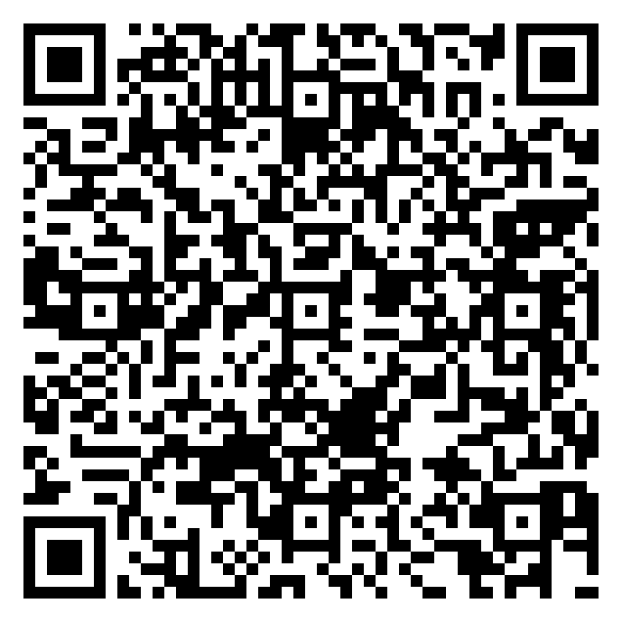 kod QR z danymi kontaktowymi 24272736400000