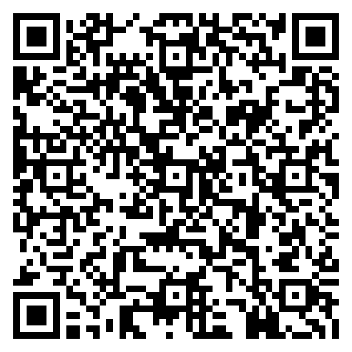 kod QR z danymi kontaktowymi 52998177000000
