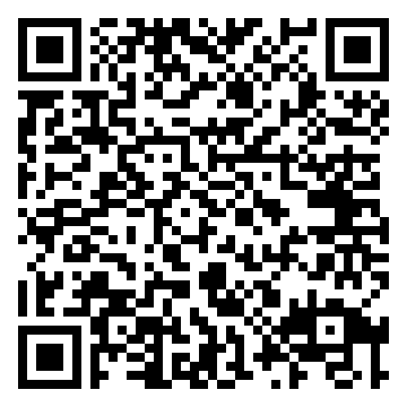 kod QR z danymi kontaktowymi 52513996400000