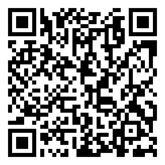 kod QR z danymi kontaktowymi 10167632800000