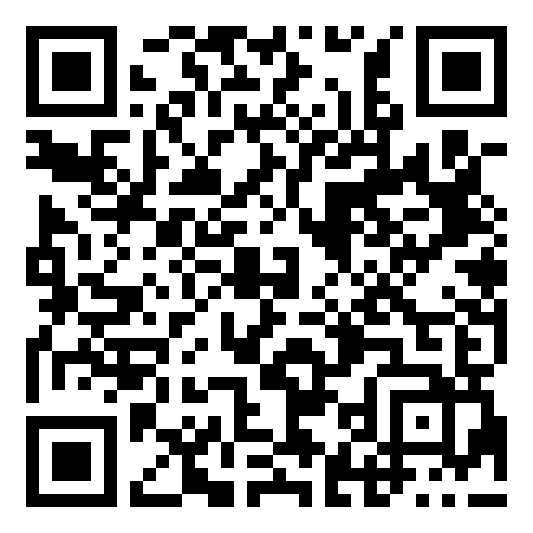 kod QR z danymi kontaktowymi 47315363900000