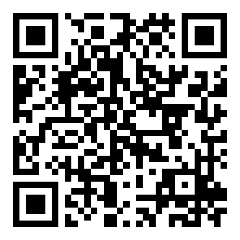 kod QR z danymi kontaktowymi 14659505200000