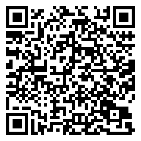 kod QR z danymi kontaktowymi 02140307800000