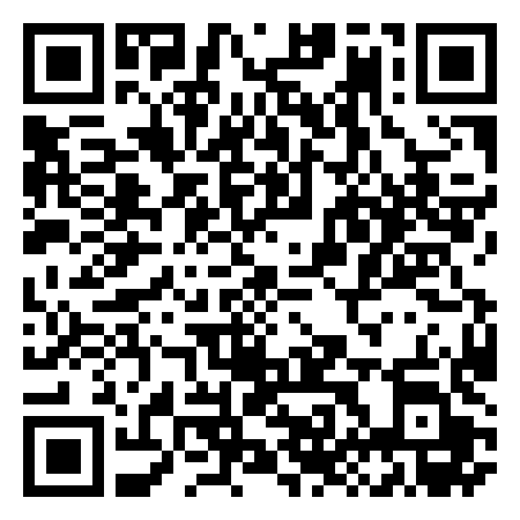 kod QR z danymi kontaktowymi 52933566200000