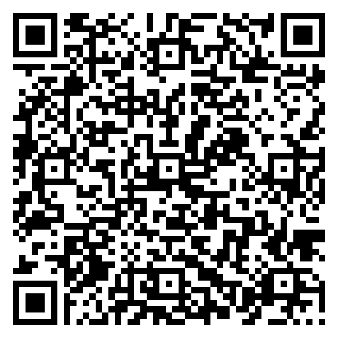 kod QR z danymi kontaktowymi 38947148800000