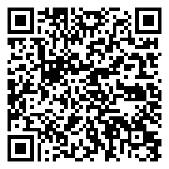 kod QR z danymi kontaktowymi 36041938400000