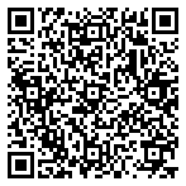 kod QR z danymi kontaktowymi 52957104900000