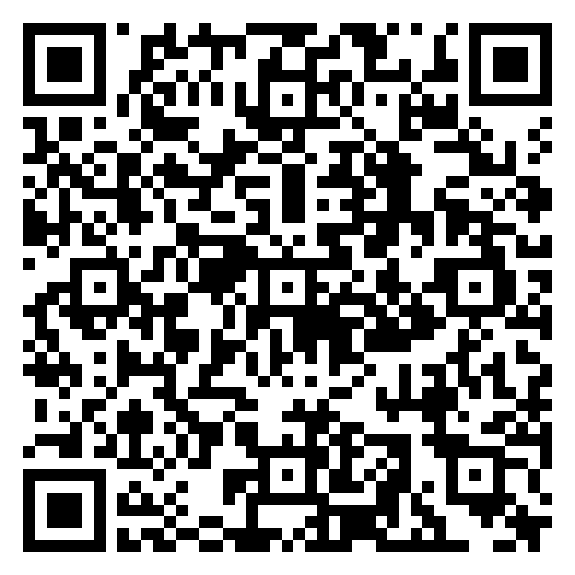 kod QR z danymi kontaktowymi 52505426800000