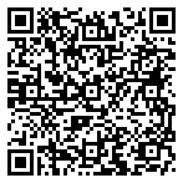 kod QR z danymi kontaktowymi 02218881900000