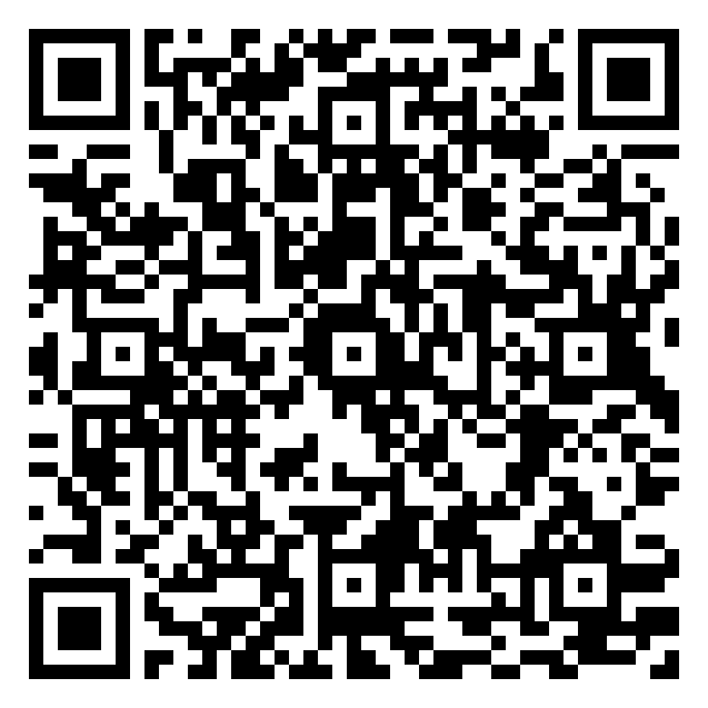 kod QR z danymi kontaktowymi 36376464400000