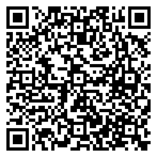 kod QR z danymi kontaktowymi 18011595300000