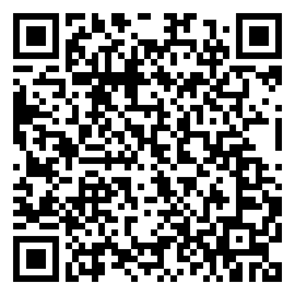 kod QR z danymi kontaktowymi 16153225500000