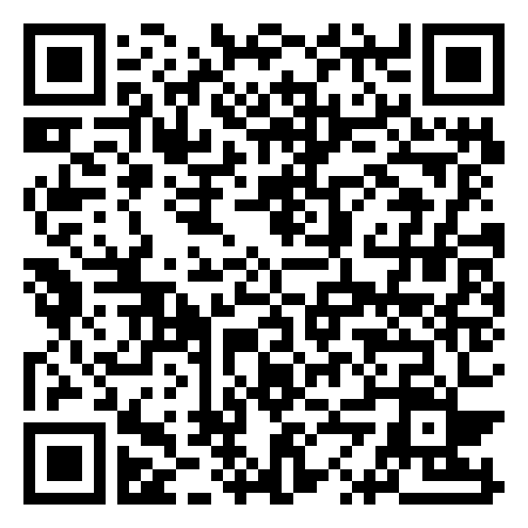 kod QR z danymi kontaktowymi 38752937300000
