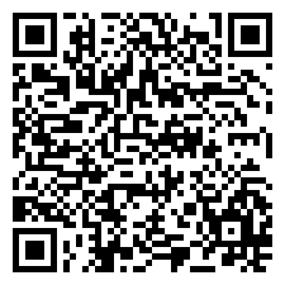 kod QR z danymi kontaktowymi 36618730200000
