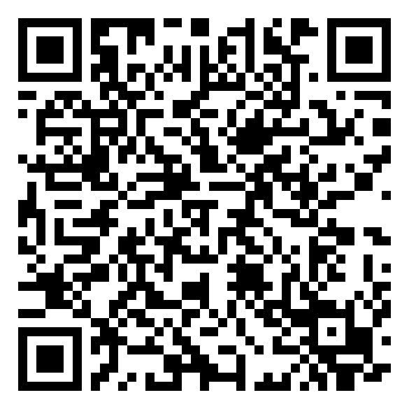 kod QR z danymi kontaktowymi 14250233200000