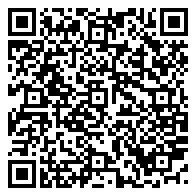 kod QR z danymi kontaktowymi 24260745300000