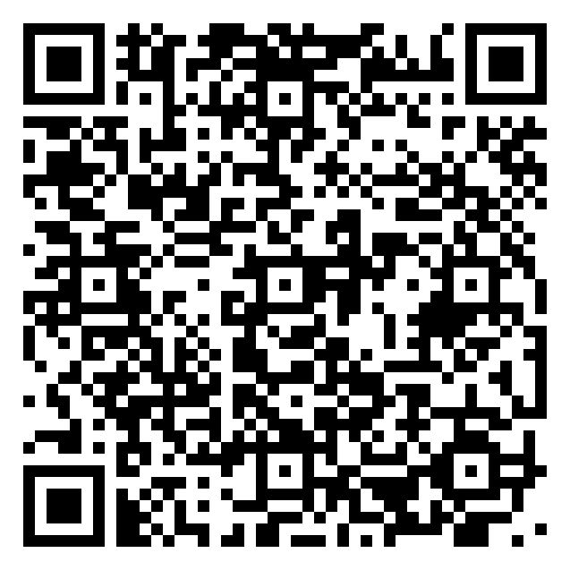 kod QR z danymi kontaktowymi 24323826500000