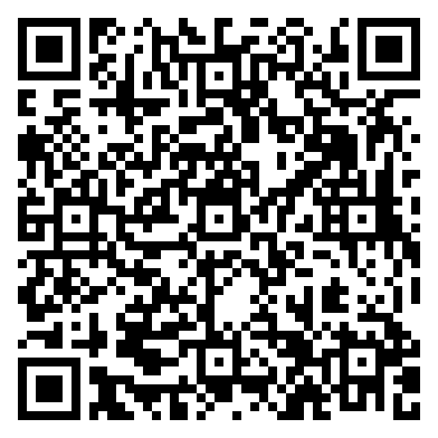 kod QR z danymi kontaktowymi 14660958700000