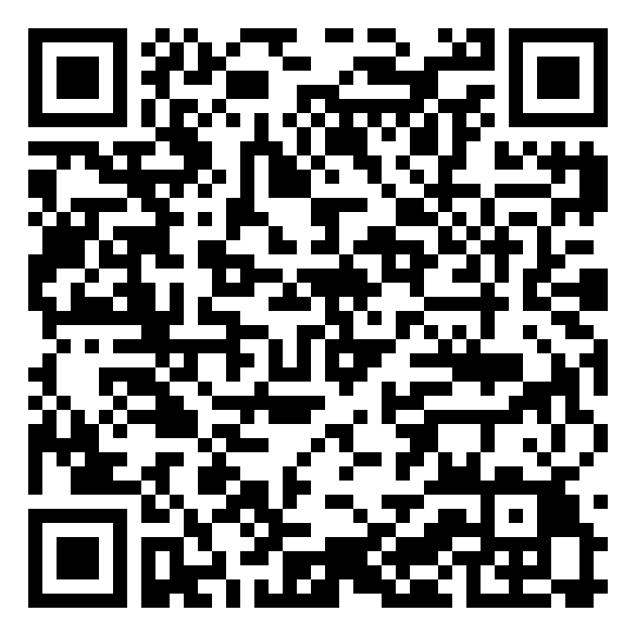 kod QR z danymi kontaktowymi 14746351300000