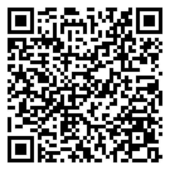 kod QR z danymi kontaktowymi 36140486400000
