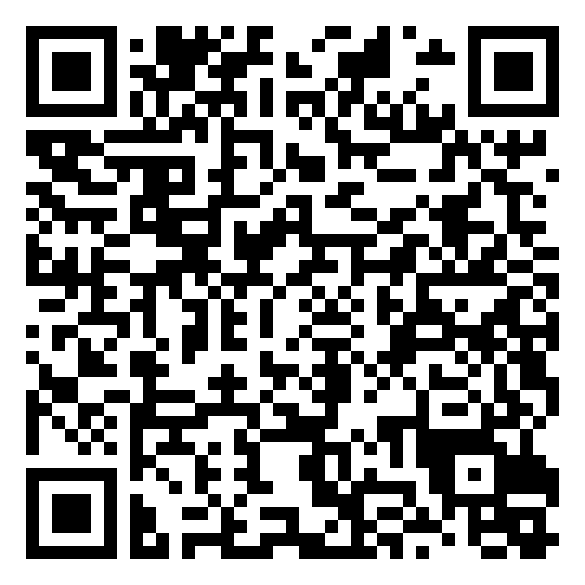 kod QR z danymi kontaktowymi 52932755600000