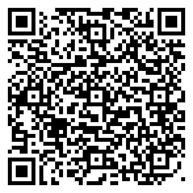 kod QR z danymi kontaktowymi 59227233000000