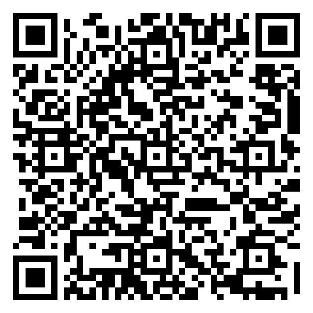 kod QR z danymi kontaktowymi 19214935100000