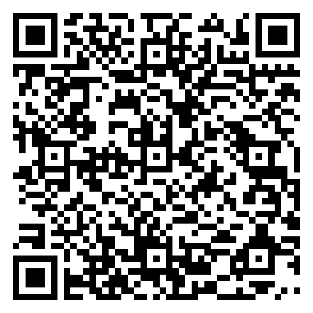 kod QR z danymi kontaktowymi 67299436500000