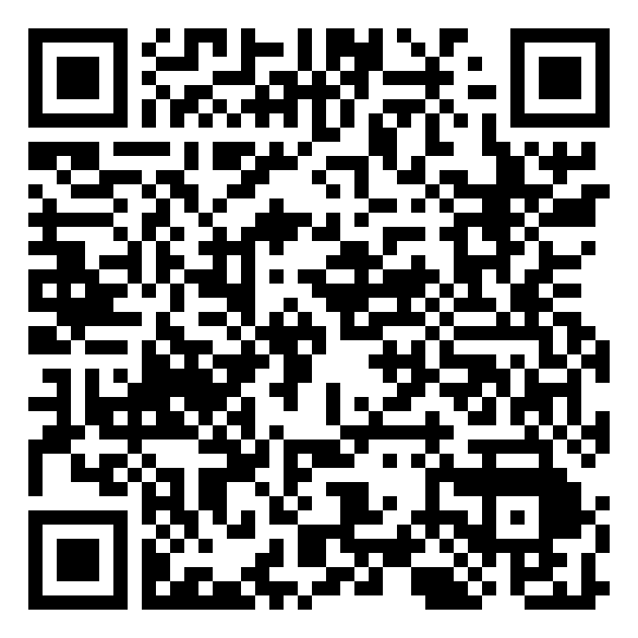 kod QR z danymi kontaktowymi 14285319000000