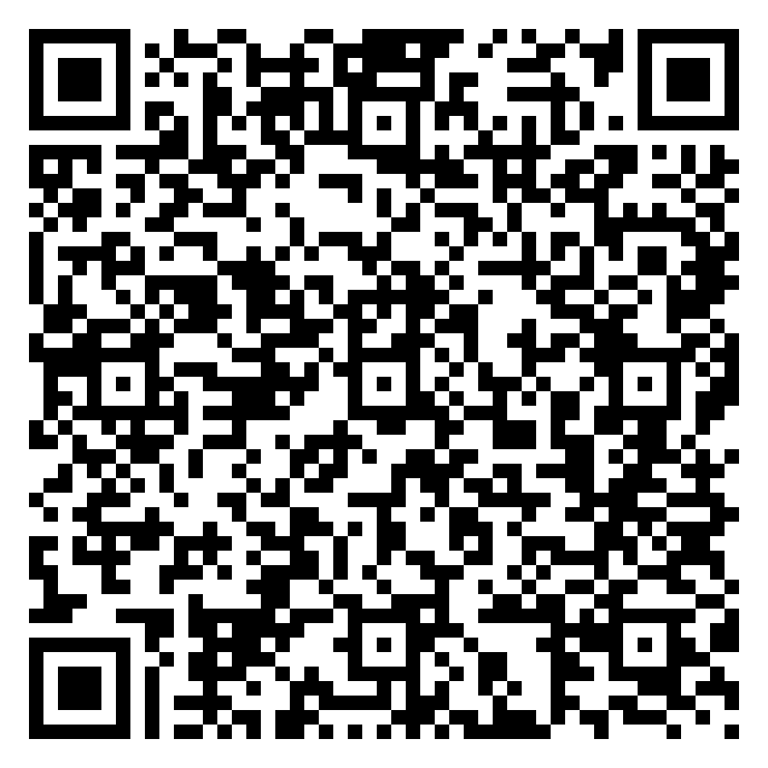 kod QR z danymi kontaktowymi 14009688500000