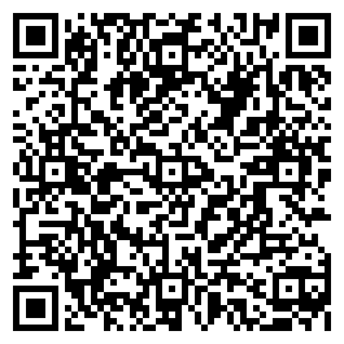 kod QR z danymi kontaktowymi 51953616700000