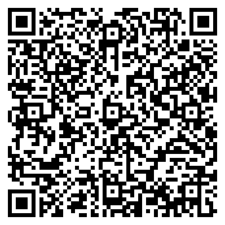 kod QR z danymi kontaktowymi 47086875700000