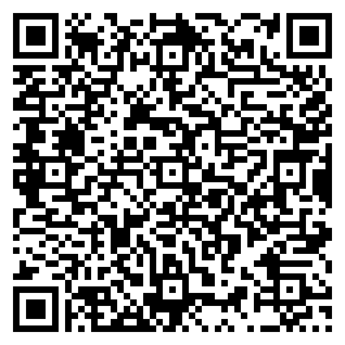 kod QR z danymi kontaktowymi 10066076200000