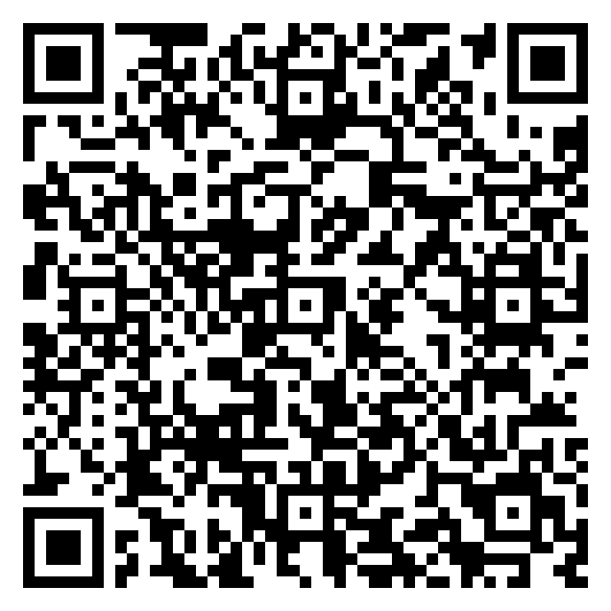 kod QR z danymi kontaktowymi 36671761600000