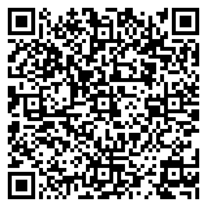 kod QR z danymi kontaktowymi 14253733600000