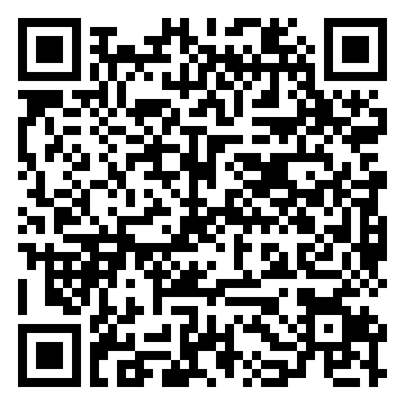 kod QR z danymi kontaktowymi 52228526300000