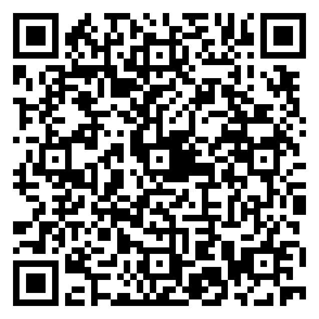 kod QR z danymi kontaktowymi 27794368100000