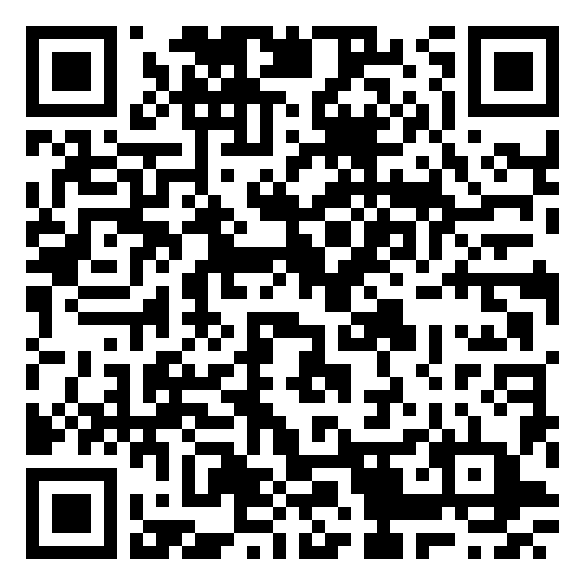 kod QR z danymi kontaktowymi 52599898600000