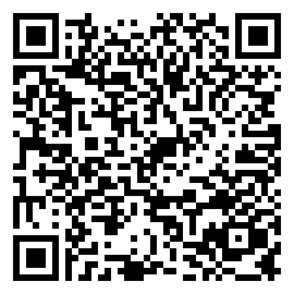 kod QR z danymi kontaktowymi 28030332100000