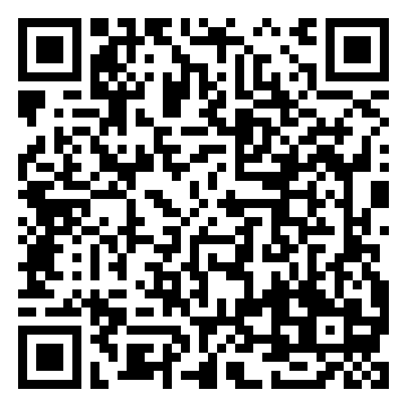kod QR z danymi kontaktowymi 54322438300000