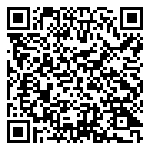 kod QR z danymi kontaktowymi 52840209500000