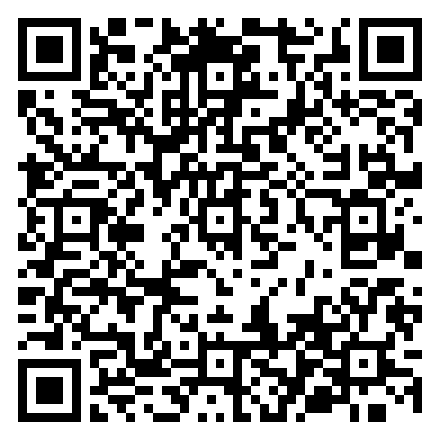 kod QR z danymi kontaktowymi 14674661100000