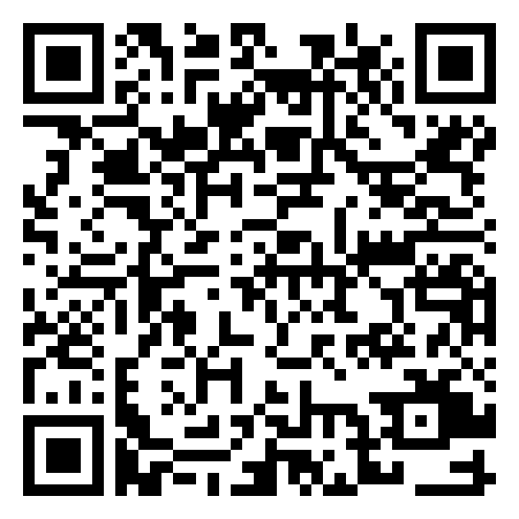 kod QR z danymi kontaktowymi 38505321600000