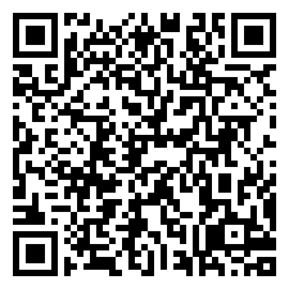 kod QR z danymi kontaktowymi 22043149700000