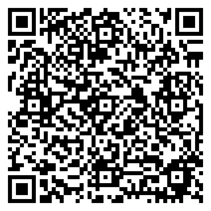 kod QR z danymi kontaktowymi 63422430300000